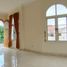 4 Schlafzimmer Haus zu verkaufen in Depok, Yogyakarta, Depok, Sleman, Yogyakarta