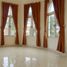 4 Schlafzimmer Haus zu verkaufen in Depok, Yogyakarta, Depok, Sleman, Yogyakarta