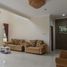 4 Schlafzimmer Haus zu verkaufen in Depok, Yogyakarta, Depok, Sleman, Yogyakarta
