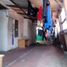 Maison 9 chambre à vendre à Margacinta, West Jawa, Margacinta