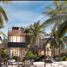 3 Bedroom Villa for sale in Telchac Puerto, Yucatan, Telchac Puerto