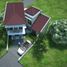 Maison 3 chambre à vendre à Cimenyan, West Jawa, Cimenyan