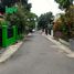 Villa 3 chambre à vendre à Cimahi Tengah, West Jawa, Cimahi Tengah