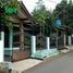 Villa 3 chambre à vendre à Cimahi Tengah, West Jawa, Cimahi Tengah
