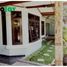 Villa 3 chambre à vendre à Cimahi Tengah, West Jawa, Cimahi Tengah