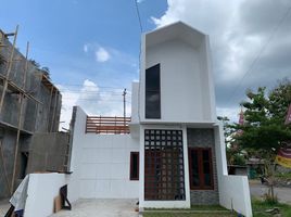 2 Bedroom House for sale in Depok, Sleman, Depok