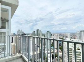 1 Bedroom Apartment for sale in Greenbelt by Ayala Malls, Makati City, Makati City