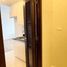 1 Bedroom Apartment for sale in Greenbelt by Ayala Malls, Makati City, Makati City