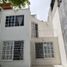 3 Habitación Casa en venta en Tuxtla Gutierrez, Chiapas, Tuxtla Gutierrez, Chiapas