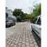 3 Habitación Casa en venta en Tuxtla Gutierrez, Chiapas, Tuxtla Gutierrez, Chiapas