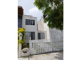 3 Habitación Casa en venta en Tuxtla Gutierrez, Chiapas, Tuxtla Gutierrez, Chiapas