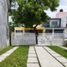 3 Habitación Casa en venta en Tuxtla Gutierrez, Chiapas, Tuxtla Gutierrez, Chiapas