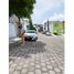 3 Habitación Casa en venta en Tuxtla Gutierrez, Chiapas, Tuxtla Gutierrez, Chiapas