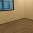 3 Schlafzimmer Appartement zu verkaufen in Miguel Hidalgo, Mexico City, Miguel Hidalgo