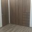 3 Schlafzimmer Appartement zu verkaufen in Miguel Hidalgo, Mexico City, Miguel Hidalgo