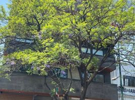 3 Schlafzimmer Appartement zu verkaufen in Miguel Hidalgo, Mexico City, Miguel Hidalgo