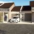 2 Bedroom Villa for sale in Dau, Malang Regency, Dau