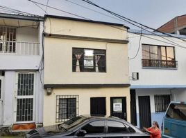 4 Habitación Casa en venta en Dosquebradas, Risaralda, Dosquebradas