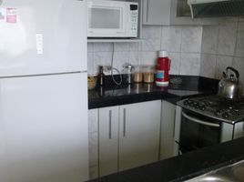 2 Bedroom Apartment for rent in Lima, Lima, Miraflores, Lima