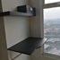 1 Kamar Apartemen for rent in East Jawa, Mulyorejo, Surabaya, East Jawa