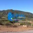  Land for sale in Guachipas, Salta, Guachipas