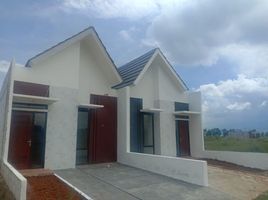 2 Bedroom House for sale in Rancaekek, Bandung, Rancaekek