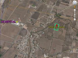  Grundstück zu verkaufen in Tequixquiac, Mexico, Tequixquiac