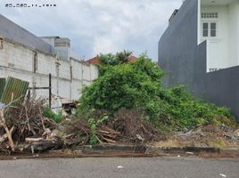  Grundstück zu verkaufen in Kenjeran, East Jawa, Kenjeran