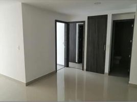 3 Habitación Departamento en venta en Bicentenario Park, Quito, Quito, Quito