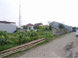  Land for sale in Singosari, Malang Regency, Singosari