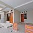 Maison 4 chambre à vendre à Umbulharjo, Yogyakarta, Umbulharjo, Yogyakarta, Yogyakarta