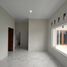 Maison 4 chambre à vendre à Umbulharjo, Yogyakarta, Umbulharjo, Yogyakarta, Yogyakarta