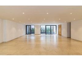 3 Schlafzimmer Appartement zu verkaufen in Naucalpan De Juarez, Mexico, Naucalpan De Juarez