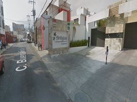 3 Schlafzimmer Wohnung zu verkaufen in Cuajimalpa De Morelos, Mexico City, Cuajimalpa De Morelos