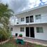 在Campeche出租的1 卧室 住宅, Campeche, Campeche