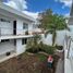 在Campeche出租的1 卧室 住宅, Campeche, Campeche