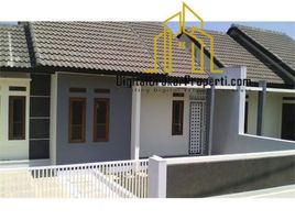 2 Kamar Rumah for sale in Arcamanik, West Jawa, Arcamanik