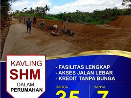  Land for sale in Bungah, Gresik, Bungah