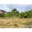  Land for sale in Tonsupa, Atacames, Tonsupa