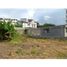  Land for sale in Tonsupa, Atacames, Tonsupa