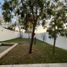 Maison 4 chambre à vendre à Conkal, Yucatan, Conkal