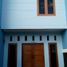3 Habitación Villa en venta en Duren Sawit, Jakarta, Duren Sawit, Jakarta Timur