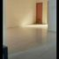 3 Habitación Villa en venta en Duren Sawit, Jakarta, Duren Sawit, Jakarta Timur