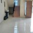 3 Habitación Villa en venta en Duren Sawit, Jakarta, Duren Sawit, Jakarta Timur