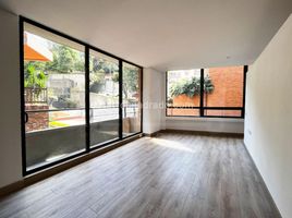 1 Habitación Apartamento en venta en Bogotá, Cundinamarca, Bogotá