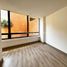 1 Bedroom Apartment for sale in Bogota, Cundinamarca, Bogota