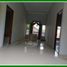 4 Schlafzimmer Haus zu verkaufen in Prambanan, Jawa Tengah, Prambanan