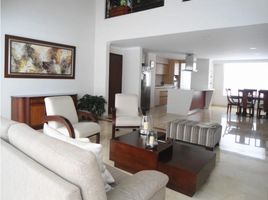 4 Bedroom Apartment for sale in Colombia, Medellin, Antioquia, Colombia