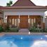3 Habitación Casa en venta en Prambanan, Jawa Tengah, Prambanan, Klaten