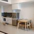 1 Bedroom Apartment for rent in An Phu, Ho Chi Minh City, An Phu